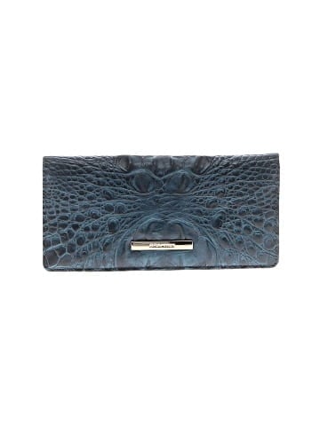 Brahmin Wallet (view 1)