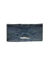 Brahmin Blue Wallet One size - photo 1