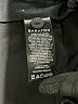 Babaton Black Dress Pants Size 6 - photo 7