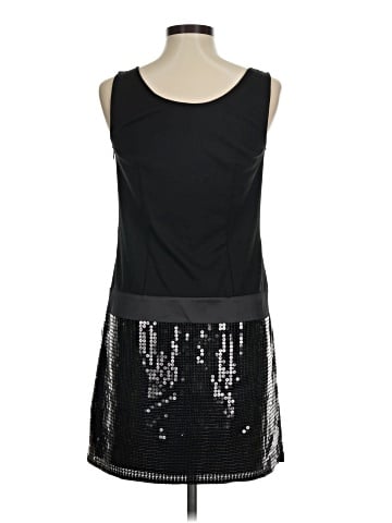 Ann Taylor LOFT Casual Dress (view 2)