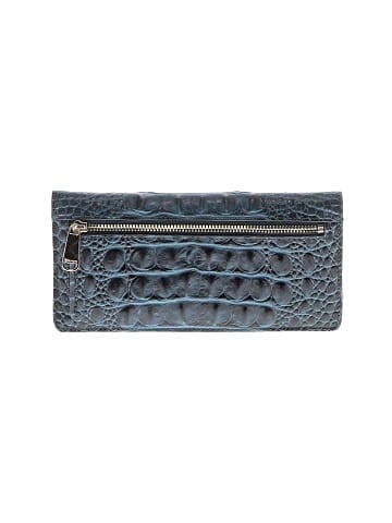 Brahmin Wallet (view 2)