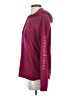 Vineyard Vines Performance Burgundy Pullover Hoodie Size S - photo 5