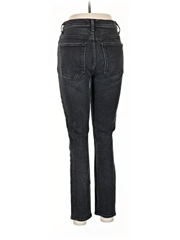 AGOLDE Jeans (view 2)