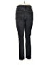 AGOLDE Black Jeans Size 29 waist - photo 2