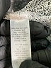 Ann Taylor LOFT Tweed Gray Pullover Sweater Size XL - photo 8