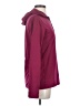 Vineyard Vines Performance Burgundy Pullover Hoodie Size S - photo 4