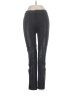 Red Saks Fifth Avenue Black Active Pants Size 24 waist - photo 1