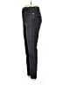 AGOLDE Black Jeans Size 29 waist - photo 5