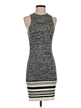 Splendid Casual Dress (view 1)