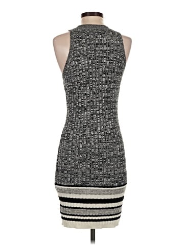 Splendid Casual Dress (view 2)