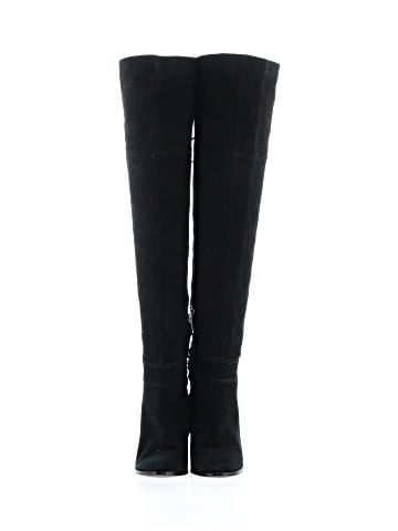 Steve Madden Boots (view 2)