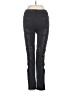 Red Saks Fifth Avenue Black Active Pants Size 24 waist - photo 2