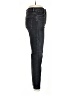 AGOLDE Black Jeans Size 29 waist - photo 4