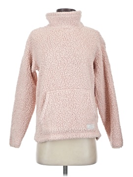 Eddie Bauer Turtleneck Sweater (view 1)