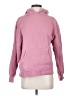 Wild Fable Pink Pullover Hoodie Size XS - photo 1