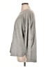Ellen Tracy Gray Pullover Sweater Size 1X - photo 5