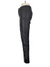 Red Saks Fifth Avenue Black Active Pants Size 24 waist - photo 5