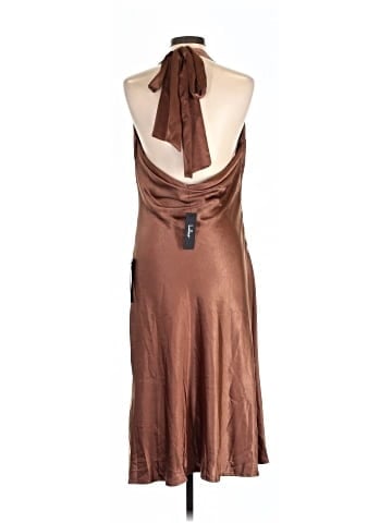 Lulus Cocktail Dress (view 2)
