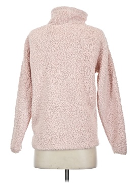 Eddie Bauer Turtleneck Sweater (view 2)