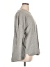 Ellen Tracy Gray Pullover Sweater Size 1X - photo 4