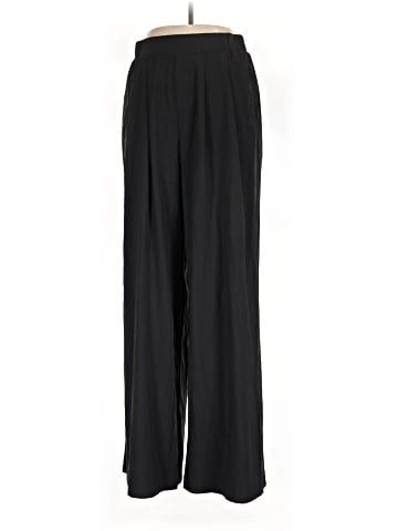 Te Verde Dress Pants (view 1)
