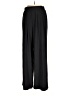 Te Verde Black Dress Pants Size L - photo 1