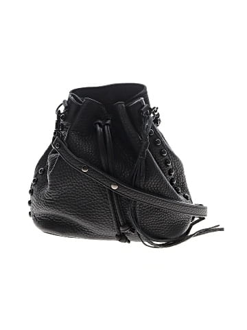 Rebecca Minkoff Bucket Bag (view 1)