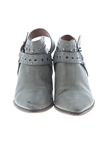 Mi.Im Heels (view 2)