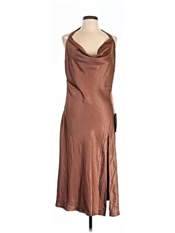 Lulus Cocktail Dress (view 1)