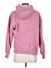 Wild Fable Pink Pullover Hoodie Size XS - photo 2
