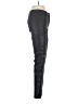 Red Saks Fifth Avenue Black Active Pants Size 24 waist - photo 4