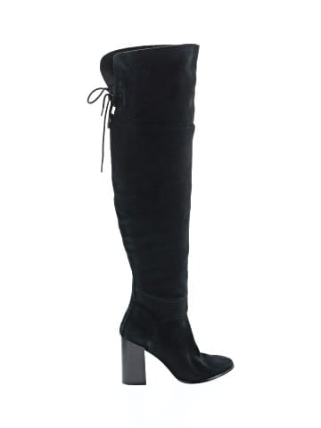 Steve Madden Boots (view 1)