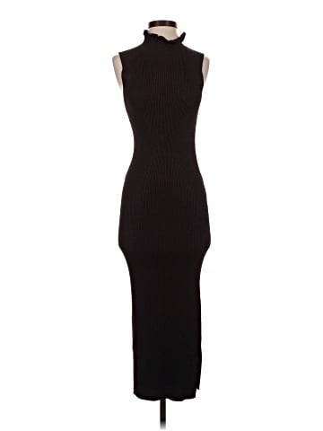 Theory Cocktail Dress (view 1)