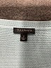 Talbots Teal Pullover Sweater Size S - photo 7