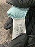 Talbots Teal Pullover Sweater Size S - photo 8