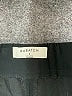 Babaton Color Block Black Track Pants Size 8 - photo 4