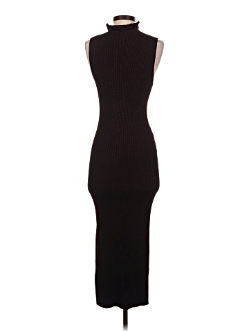 Theory Cocktail Dress (view 2)