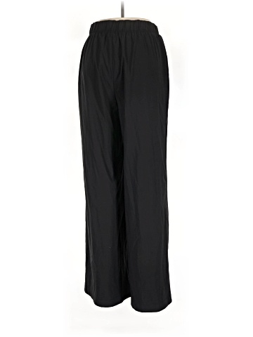 Te Verde Dress Pants (view 2)