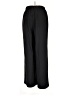 Te Verde Black Dress Pants Size L - photo 2