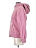 Wild Fable Pink Pullover Hoodie Size XS - photo 5