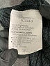 Under Armour 100% Polyester Gray Active T-Shirt Size L (youth) - photo 4