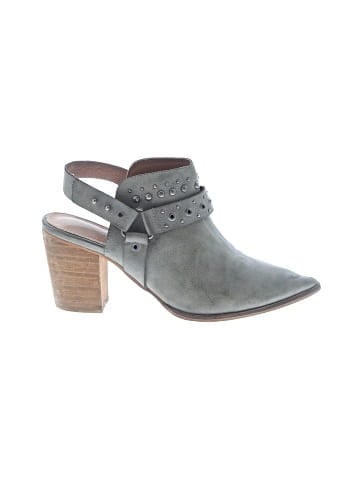 Mi.Im Heels (view 1)