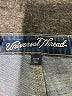 Universal Thread Stars Blue Jeans Size 8 - photo 7