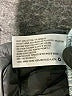Universal Thread Stars Blue Jeans Size 8 - photo 8