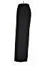 Te Verde Black Dress Pants Size L - photo 5