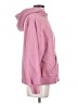 Wild Fable Pink Pullover Hoodie Size XS - photo 4