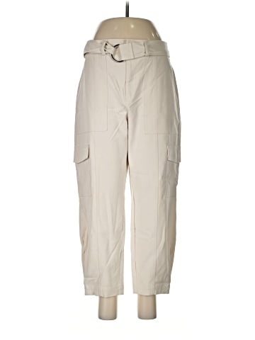 Banana Republic Cargo Pants (view 1)
