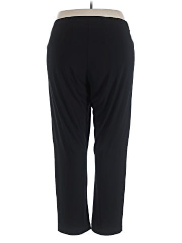Roz & Ali Casual Pants (view 2)