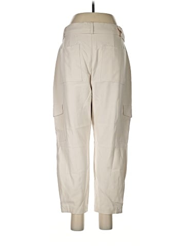 Banana Republic Cargo Pants (view 2)