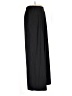 Te Verde Black Dress Pants Size L - photo 4